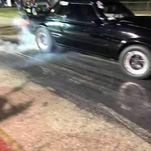 Meet your Posher, Connie